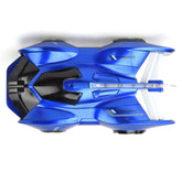 Addo Rc Wall Climber 2.4G Ast B/O